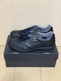 mizuno フットサルシューズ 26