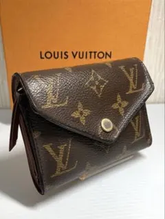 Item thumbnail for item bd984fcf-af16-4715-b0b2-07fe6c7706d4