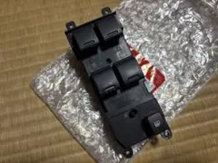 DR17V パワーウィンドウスイッチ PWスイッチ da17v エブリイ - メルカリ