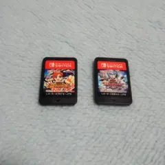 遊戯王ラッシュデュエル 最強バトルロイヤルといくぞ!ゴーラッシュのセット