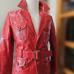 Item thumbnail for item 22fb2abc-bbc0-474e-82f7-5fce60175459