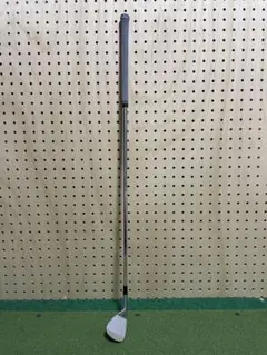 2025年最新】brm2 ウェッジの人気アイテム - メルカリ