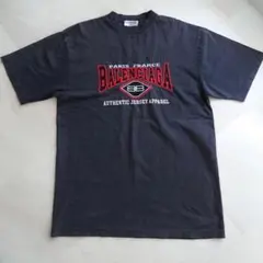 2026年最新】balenciaga tシャツ やまとの人気アイテム - メルカリ
