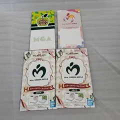 TORO様 リクエスト 2点 まとめ商品