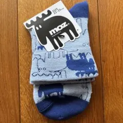 Item thumbnail for item dfe278f2-6e8a-4eca-ae84-f864f7eaa753