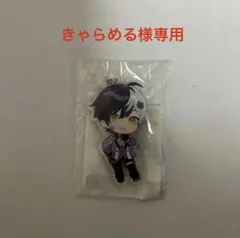 きゃらめる様専用ページ