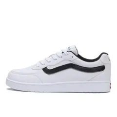 ゆ*ん様 【VANS】ブラボー 26cm