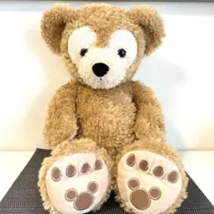 2025年最新】ダッフィー ベトナムの人気アイテム - メルカリ