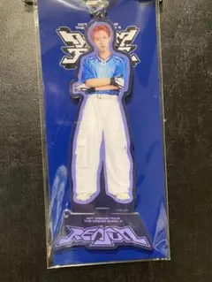 2025年最新】ロンジュン アクスタの人気アイテム - メルカリ