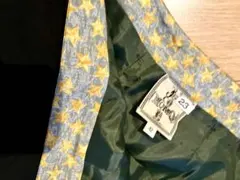 ⑧Shillaシビラ＆ホコモモラ