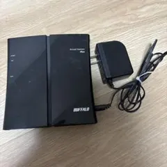 【中古】NTT西日本 光LINKルータ W200 NTT西日本】光LINKルータ W200（フレッツシリーズ対応） - 情報・通信
