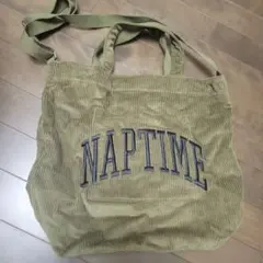 2026年最新】naptime コーデュロイの人気アイテム - メルカリ