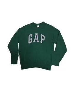 GAP ロゴニット