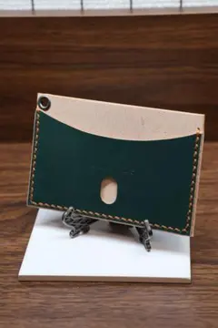 Item thumbnail for item a00f89ac-edfd-412b-9679-d3eec41b852d