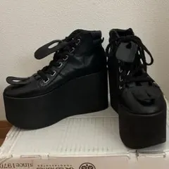 2026年最新】BellyButtonの人気アイテム - メルカリ