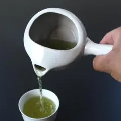 Item thumbnail for item 70976f08-b9d1-49b6-b9aa-588590c80c04