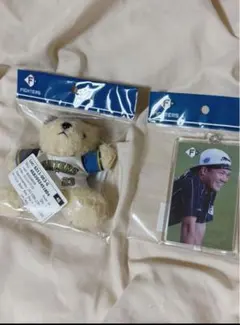 ともっち様専用