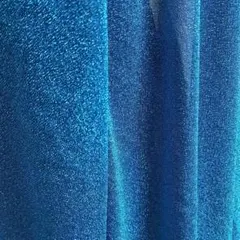 大衆演劇　立役　フード付きレース 2025年最新】大衆演劇フード着物の人気アイテム - メルカリ