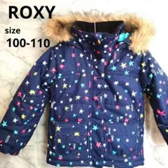 2025年最新】ROXY スキーウェア(子ども用)の人気アイテム - メルカリ