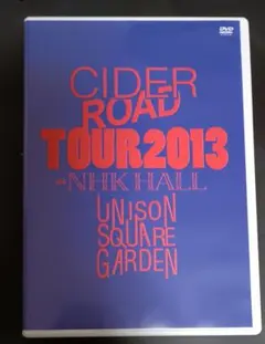 Item thumbnail for item 6a7951a7-80ce-459c-bf94-5df6dfceb913