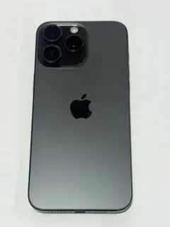 2026年最新】iPhone 15 pro ブラックチタニウム 256gbの人気アイテム