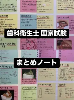 2025年最新】歯科衛生士模擬試験の人気アイテム - メルカリ