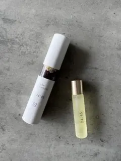 みんみん様 リクエスト 2点 まとめ商品