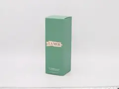 【新品未使用】LA MER ザ・トリートメント ローション 150mlのサムネイル
