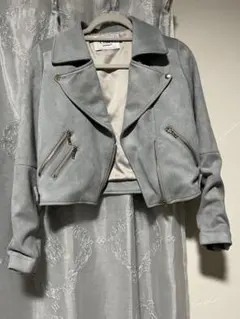 ゆあ様専用！エイミーイストワール　ライダース