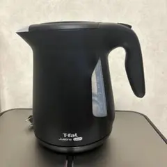 T-fal Justine Lock 電気ケトル 本体のサムネイル