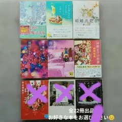 匿名配送】高杉良 文庫本よりどり - メルカリ