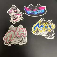 2026年最新】kmnzの人気アイテム - メルカリ