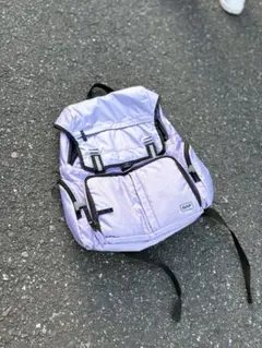 2026年最新】シティーボーイ リュックの人気アイテム - メルカリ