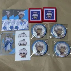 倭京(わきょう)様 リクエスト 2点 まとめ商品