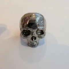 mastermind JAPAN マスターマインドジャパン 天然石 ブレスレット