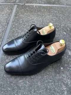 2026年最新】CARMINAの人気アイテム - メルカリ