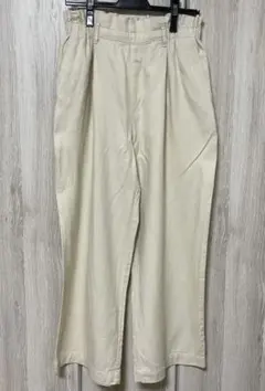 Item thumbnail for item b30d8291-41d3-483a-be3e-1092deb154fc