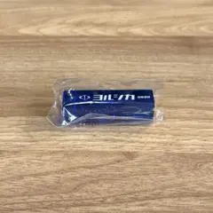 2026年最新】ヨルシカ キーホルダーの人気アイテム - メルカリ
