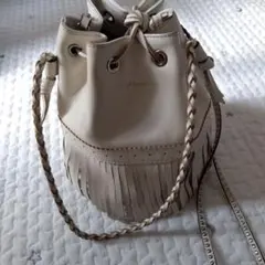 J&M DAVIDSON　カーニバル