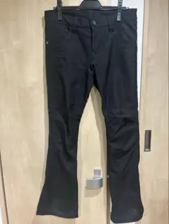 2025年最新】L1 PREMIUM GOODSの人気アイテム - メルカリ