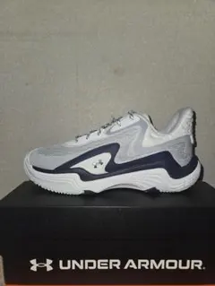 Item thumbnail for item 4138bf97-75c0-459c-adb8-cfc95b9f93e3