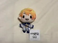 2026年最新】ふわぷち プロセカ 天馬司の人気アイテム - メルカリ