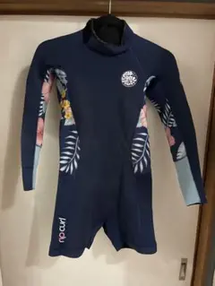 2025年最新】Rip Curl 性別：レディース ロングスリーブ