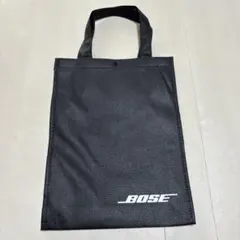 Item thumbnail for item d0ccbede-0061-4dd3-b417-4b852064e469