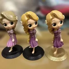 Item thumbnail for item e7ff706c-05d9-4f8e-a47e-8e7940591b07