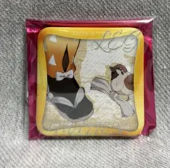 鬼滅の刃 ufotable 隊士百景 マニアック缶バッジ 我妻善逸