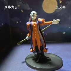 2026年最新】ドラゴンクエスト キャラクターズギャラリーの人気