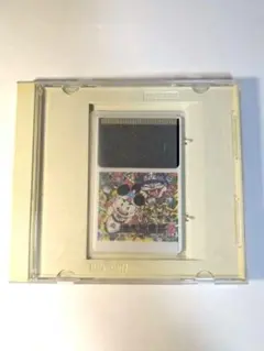 SUPER桃太郎電鉄II 【動作確認済み】PCエンジン