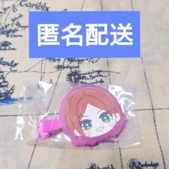 あんスタ　前髪クリップ　ひなた