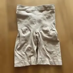 こ〜み〜様 リクエスト 5点 まとめ商品